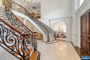 116 Truman Dr, Cresskill, NJ 07626 - Photo 5