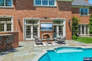 116 Truman Dr, Cresskill, NJ 07626 - Photo 33