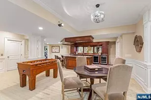 116 Truman Dr, Cresskill, NJ 07626 - Photo 29