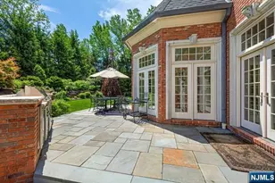 116 Truman Dr, Cresskill, NJ 07626 - Photo 37