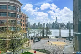22 Ave At Port Imperial 204, West New York, NJ 07093 - Photo 27