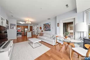 22 Ave At Port Imperial 204, West New York, NJ 07093 - Photo 9
