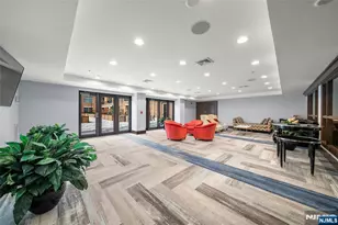 22 Ave At Port Imperial 204, West New York, NJ 07093 - Photo 23