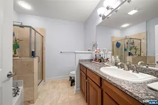22 Ave At Port Imperial 204, West New York, NJ 07093 - Photo 13