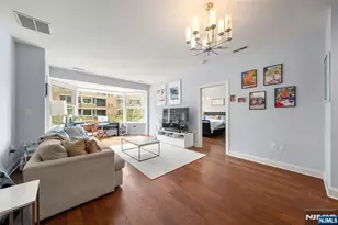 22 Ave At Port Imperial 204, West New York, NJ 07093 - Photo 7