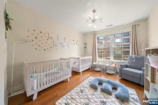 22 Ave At Port Imperial 204, West New York, NJ 07093 - Photo 17