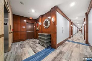 22 Ave At Port Imperial 204, West New York, NJ 07093 - Photo 21