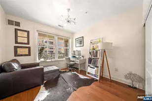 22 Ave At Port Imperial 204, West New York, NJ 07093 - Photo 15