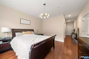22 Ave At Port Imperial 204, West New York, NJ 07093 - Photo 11