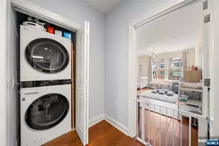 22 Ave At Port Imperial 204, West New York, NJ 07093 - Photo 19