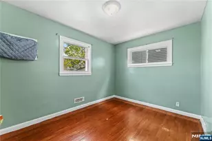60-62 Hammond Ave, Passaic, NJ 07055 - Photo 13
