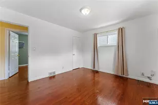60-62 Hammond Ave, Passaic, NJ 07055 - Photo 11