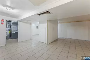 60-62 Hammond Ave, Passaic, NJ 07055 - Photo 19