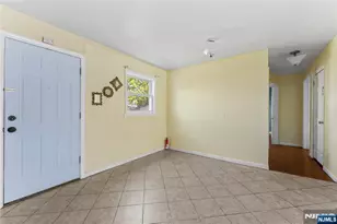 60-62 Hammond Ave, Passaic, NJ 07055 - Photo 7
