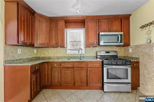 60-62 Hammond Ave, Passaic, NJ 07055 - Photo 9