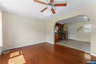 60-62 Hammond Ave, Passaic, NJ 07055 - Photo 5