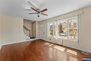 60-62 Hammond Ave, Passaic, NJ 07055 - Photo 3