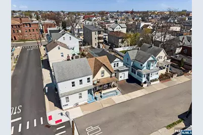 94 Manchester Avenue, Paterson, NJ 07502 - Photo 31