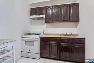 94 Manchester Ave, Paterson, NJ 07502 - Photo 7