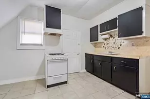 94 Manchester Ave, Paterson, NJ 07502 - Photo 15