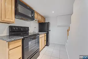 94 Manchester Ave, Paterson, NJ 07502 - Photo 3