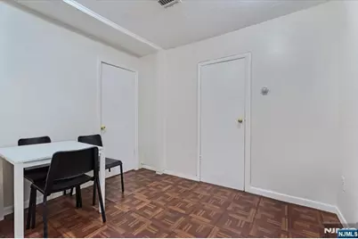 94 Manchester Avenue, Paterson, NJ 07502 - Photo 13