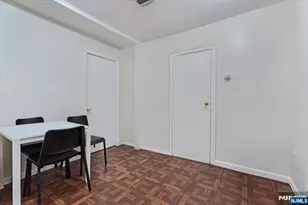 94 Manchester Ave, Paterson, NJ 07502 - Photo 13
