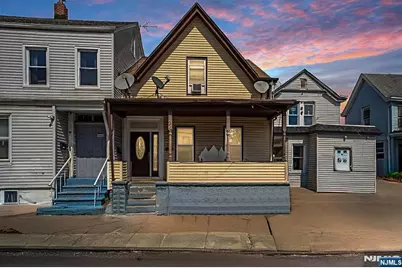 94 Manchester Avenue, Paterson, NJ 07502 - Photo 1