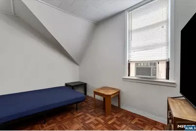 94 Manchester Avenue, Paterson, NJ 07502 - Photo 19