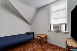 94 Manchester Ave, Paterson, NJ 07502 - Photo 19