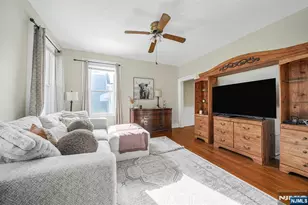 416 2nd Street A, Carlstadt, NJ 07072 - Photo 5