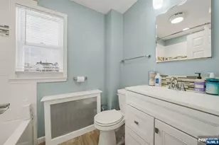 416 2nd Street A, Carlstadt, NJ 07072 - Photo 17
