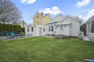 416 2nd Street A, Carlstadt, NJ 07072 - Photo 19