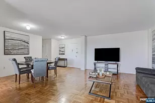 90 Prospect Ave 7A, Hackensack, NJ 07601 - Photo 3
