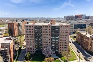 90 Prospect Ave 7A, Hackensack, NJ 07601 - Photo 13
