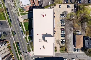 90 Prospect Ave 7A, Hackensack, NJ 07601 - Photo 21