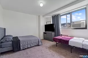90 Prospect Ave 7A, Hackensack, NJ 07601 - Photo 9