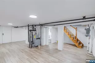 208 11th St, Newark, NJ 07107 - Photo 9