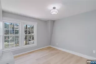 208 11th St, Newark, NJ 07107 - Photo 17