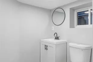 208 11th St, Newark, NJ 07107 - Photo 11