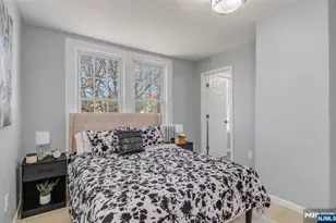 208 11th St, Newark, NJ 07107 - Photo 13