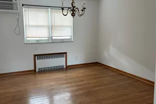 248 Columbia, Cliffside Park, NJ 07010 - Photo 5
