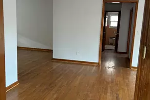 248 Columbia, Cliffside Park, NJ 07010 - Photo 3