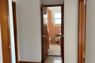 248 Columbia, Cliffside Park, NJ 07010 - Photo 7