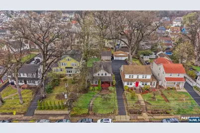 265 Union Avenue, Belleville, NJ 07109 - Photo 31