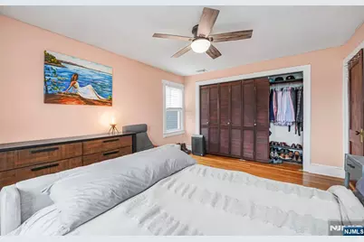 265 Union Avenue, Belleville, NJ 07109 - Photo 25