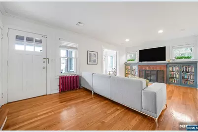 265 Union Avenue, Belleville, NJ 07109 - Photo 7
