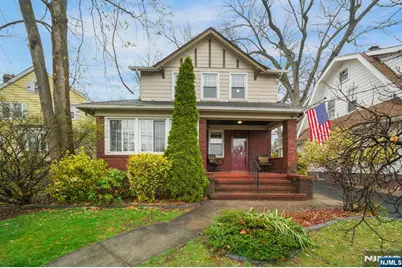 265 Union Avenue, Belleville, NJ 07109 - Photo 3