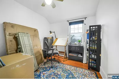 265 Union Avenue, Belleville, NJ 07109 - Photo 27