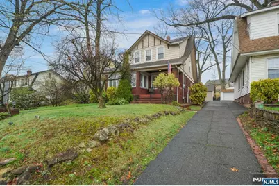 265 Union Avenue, Belleville, NJ 07109 - Photo 5